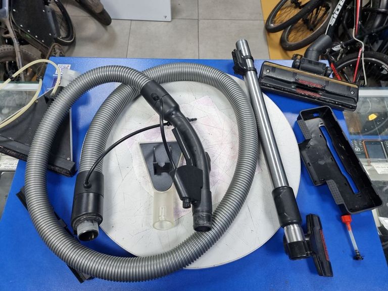 Thomas twin tt aquafilter Код:01-200821108. Зображення 6