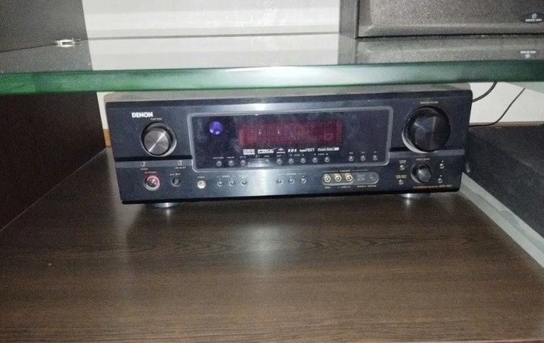 Pioneer PDP-507XA Код:null. Зображення 4