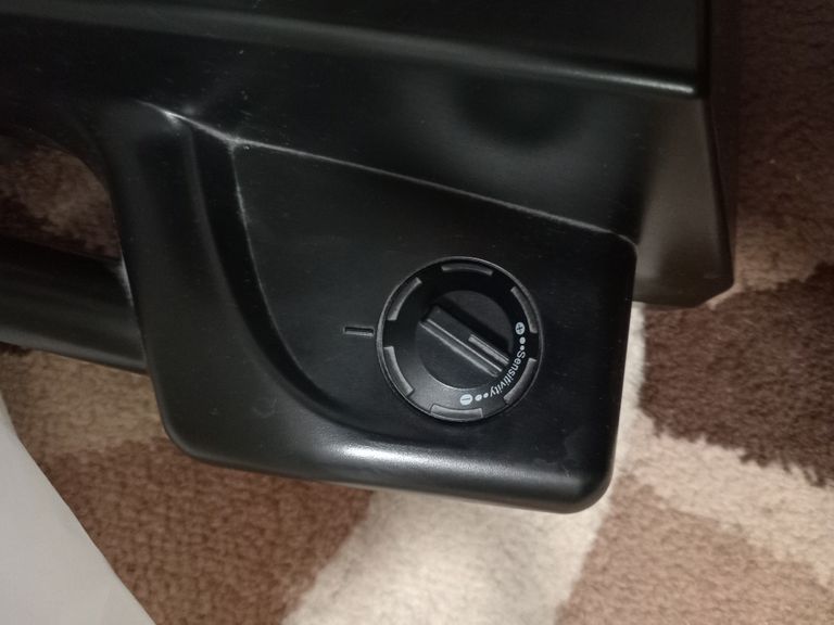 Дешево Defender forsage drift gt з ломбарду