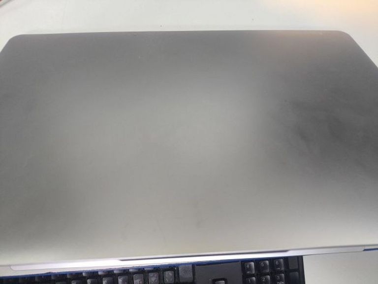 Дешево Lenovo 16/ryzen 3 7320u ddr5/8gb ddr5/hdd *відсутній/ssd 512 gb/*інтегрована з ломбарду