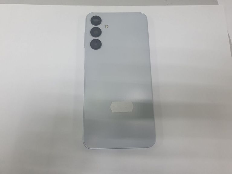 Дешиво Samsung galaxy a16 sm-a165f 8/256gb с ломбарда