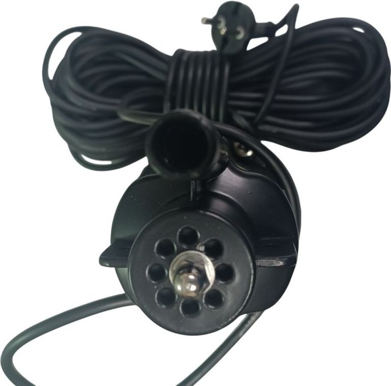 Дешево Dnipro-M nv-1 з ломбарду