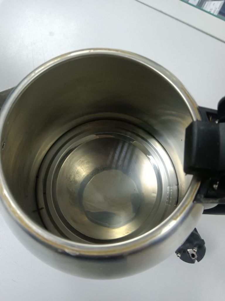 Оголошення Up! ек1878 Б/У