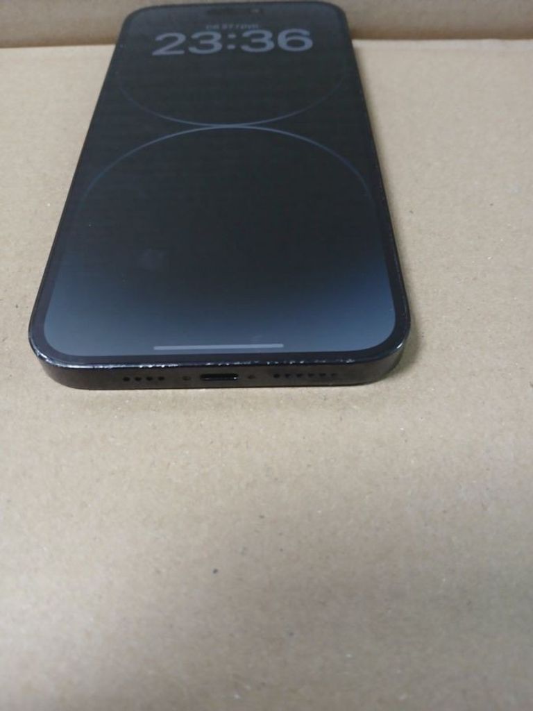 Apple iphone 14 pro max 128gb Код:01-200829106. Зображення 16