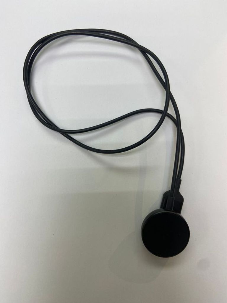 Дешиво Samsung galaxy watch4 classic 46mm с ломбарда