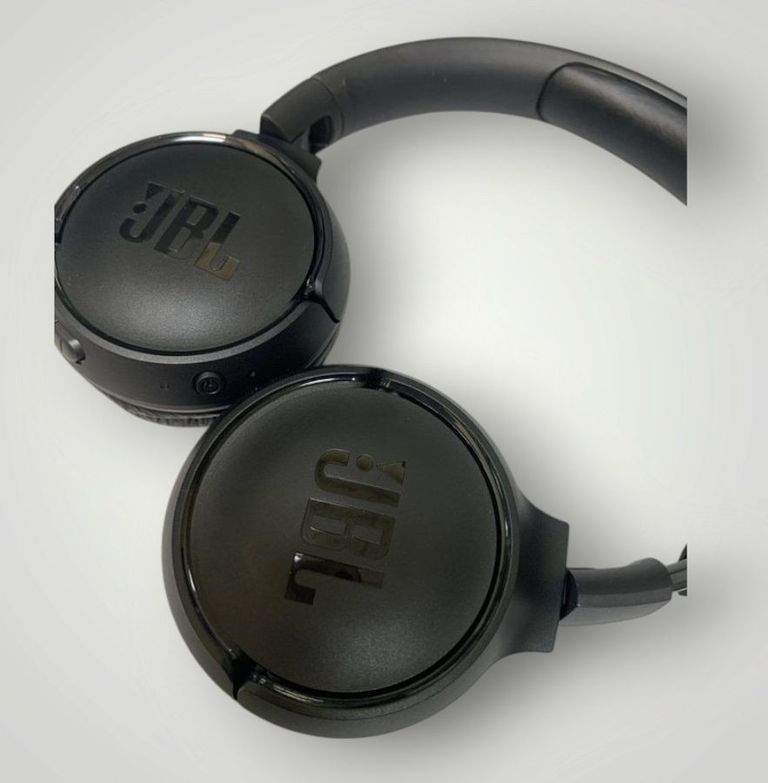 Дешево Jbl tune 500bt з ломбарду
