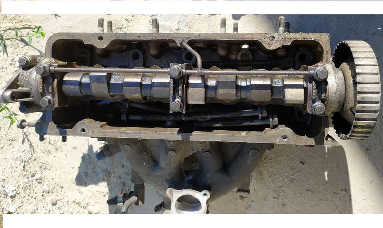 Купить Фіат Б/У