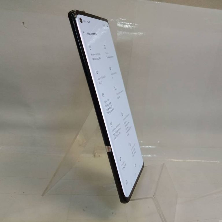 Oppo reno 4 pro cph2109 8/256gb Код:01-18619345. Изображение 6