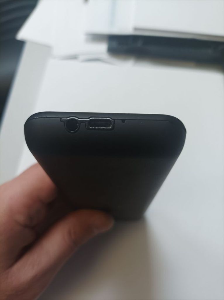 Sigma x-style 351 lider Код:01-200832711. Зображення 5