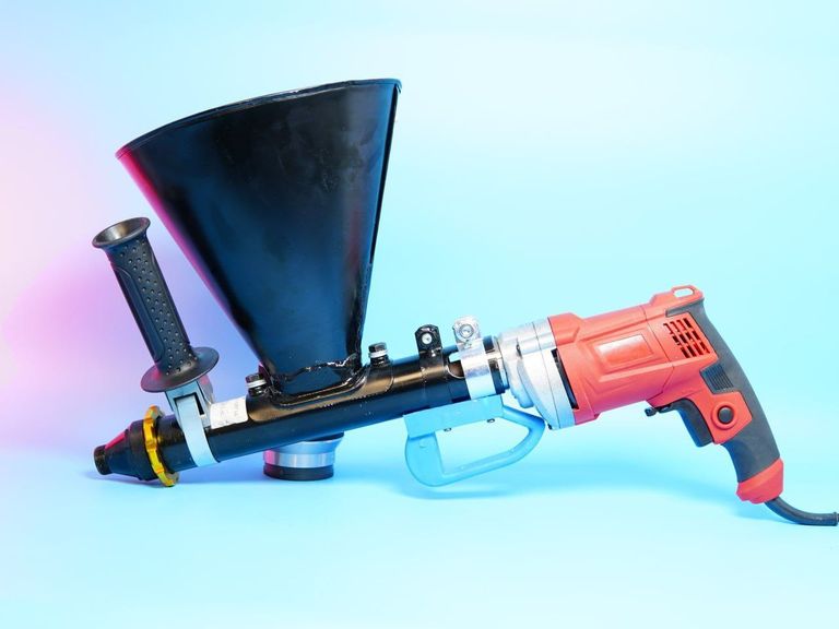 Купити Profter K-920 Б/У