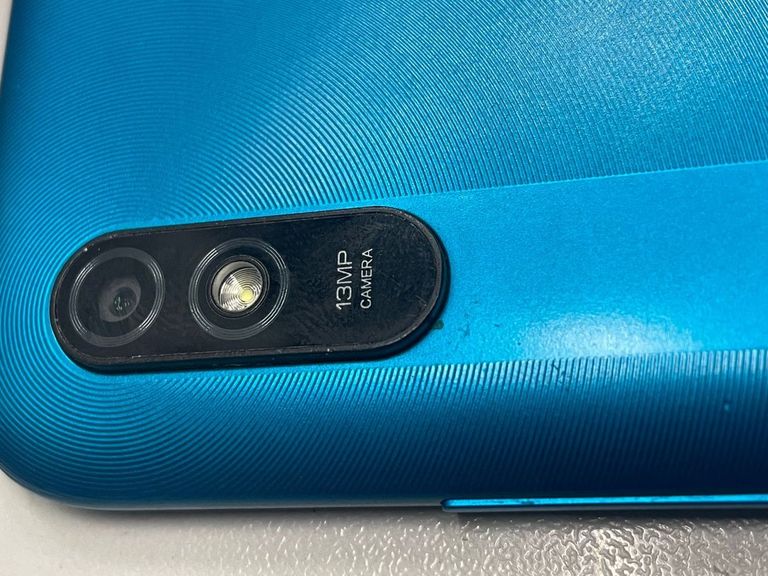 Xiaomi redmi 9a 2/32gb Код:01-200833941. Зображення 9