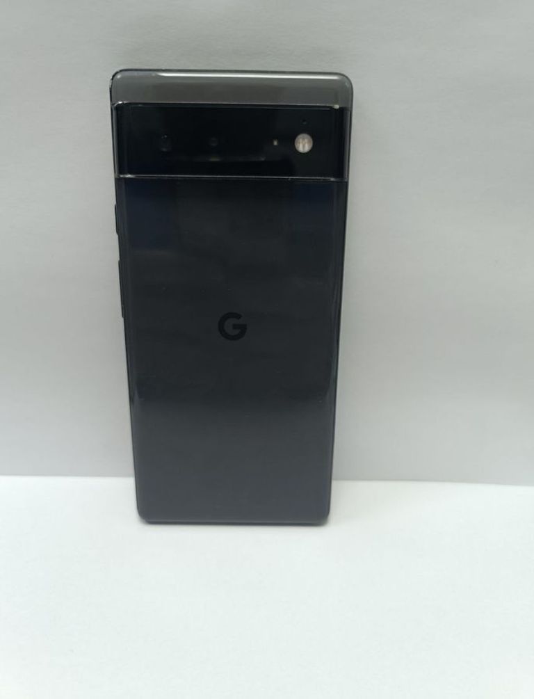 Google pixel 6 8/128gb Код:01-200835223. Изображение 5