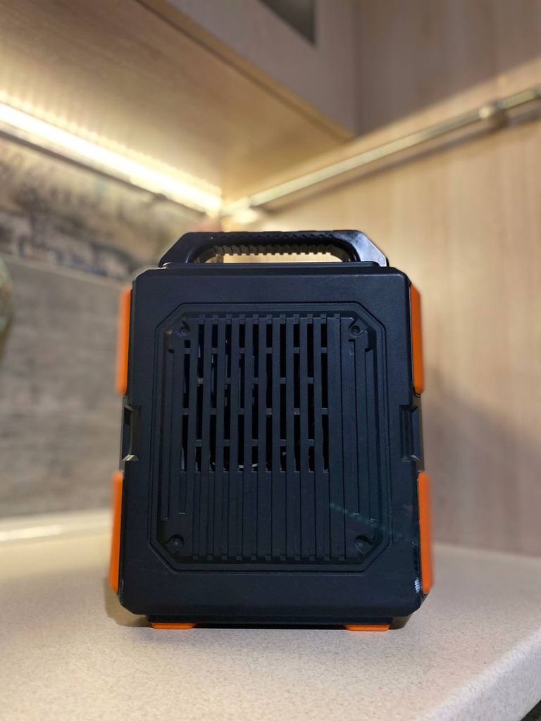 Flashfish F132 Код:null. Зображення 4