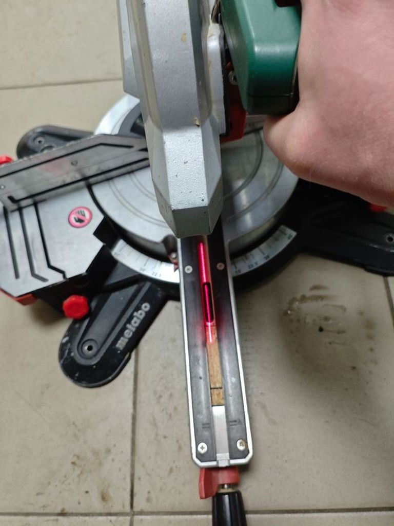 Metabo kgs 254 m Код:01-200832891. Зображення 10