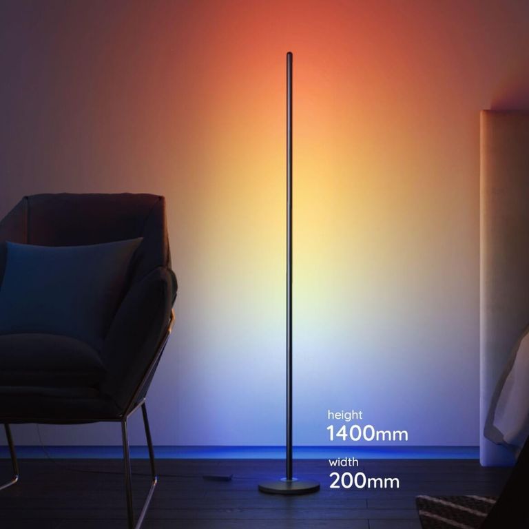 Govee RGBICW H6076 Код:null. Зображення 10