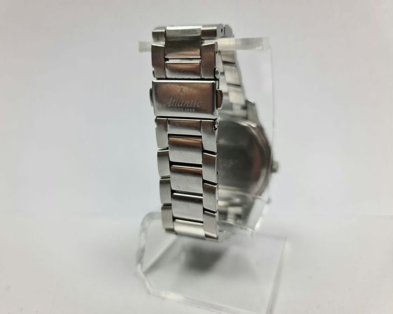 Розпродаж Atlantic 60335.41.29, продавець Техноскарб