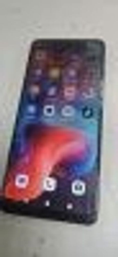 Купити Motorola g04 4/64gb Б/У