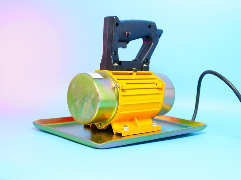 Дешево Vibration Motor з ломбарду