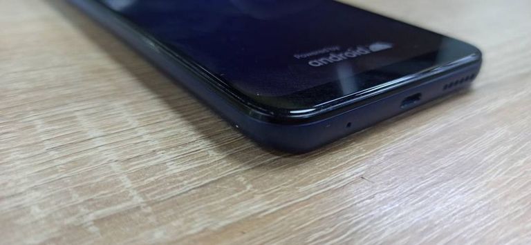 Motorola xt2081-2 moto e7 plus 4/64gb Код:01-18708076. Зображення 5