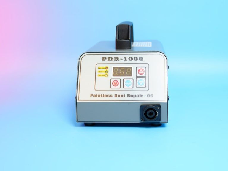 Оголошення WOYO PDR-1000 Б/У