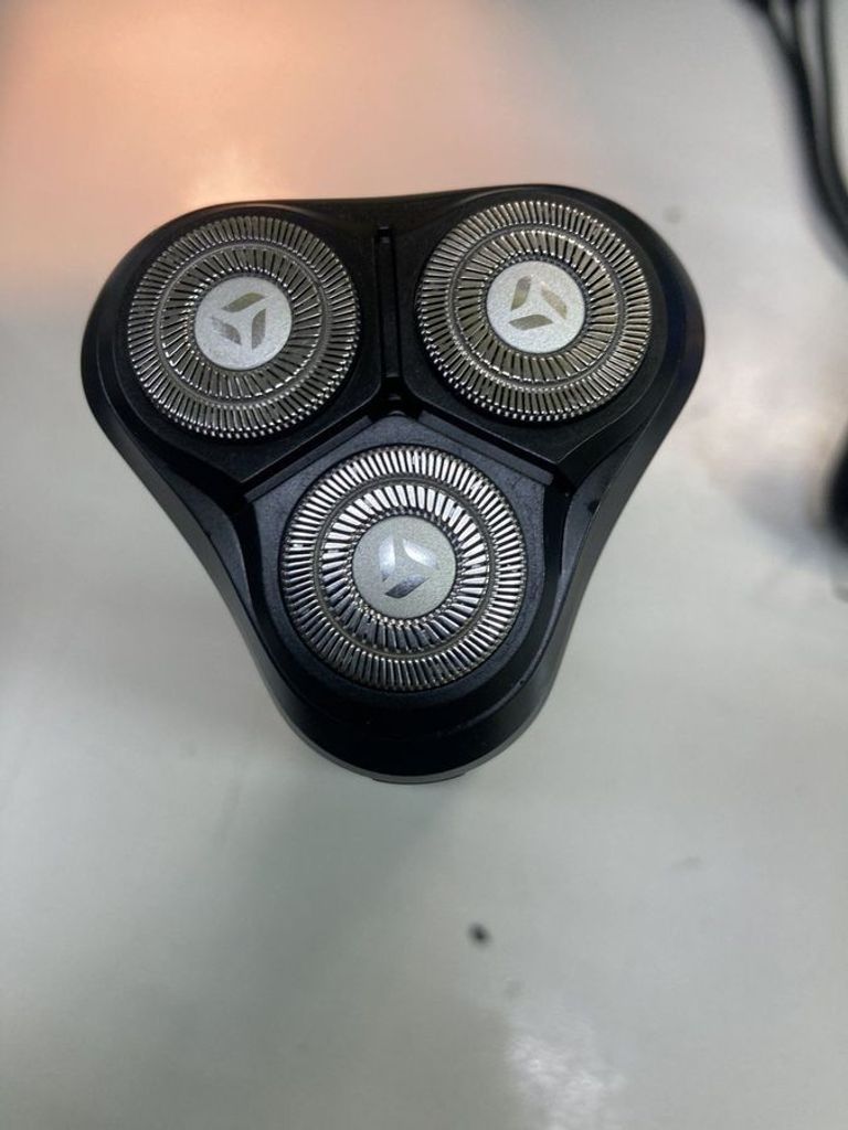 Оголошення Enchen BlackStone 6 Б/У