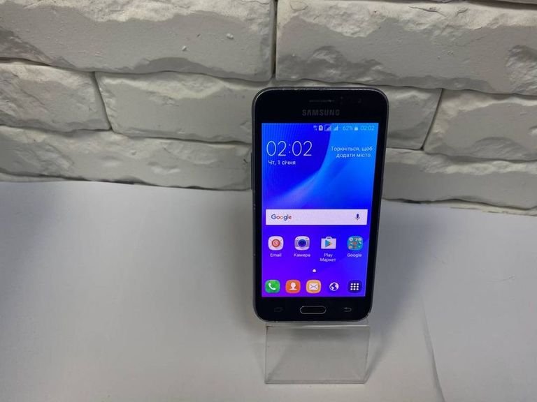 Samsung j200h/ds galaxy j2 duos