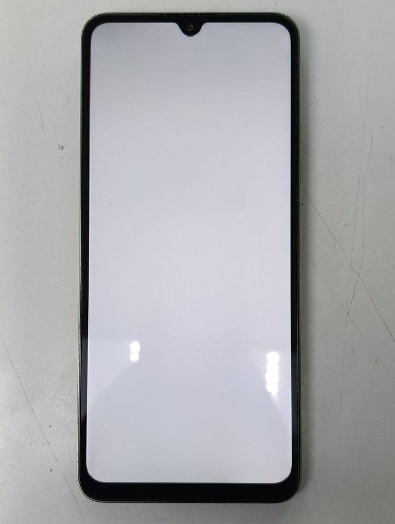 Xiaomi redmi 14c 4/128gb Код:01-200836816. Зображення 8