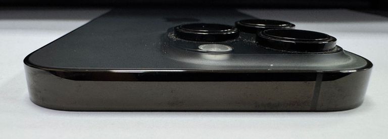 Apple iphone 14 pro 256gb esim Код:01-200836610. Изображение 10