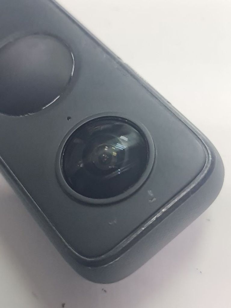 Розпродаж Insta360 one x2, продавець Техноскарб