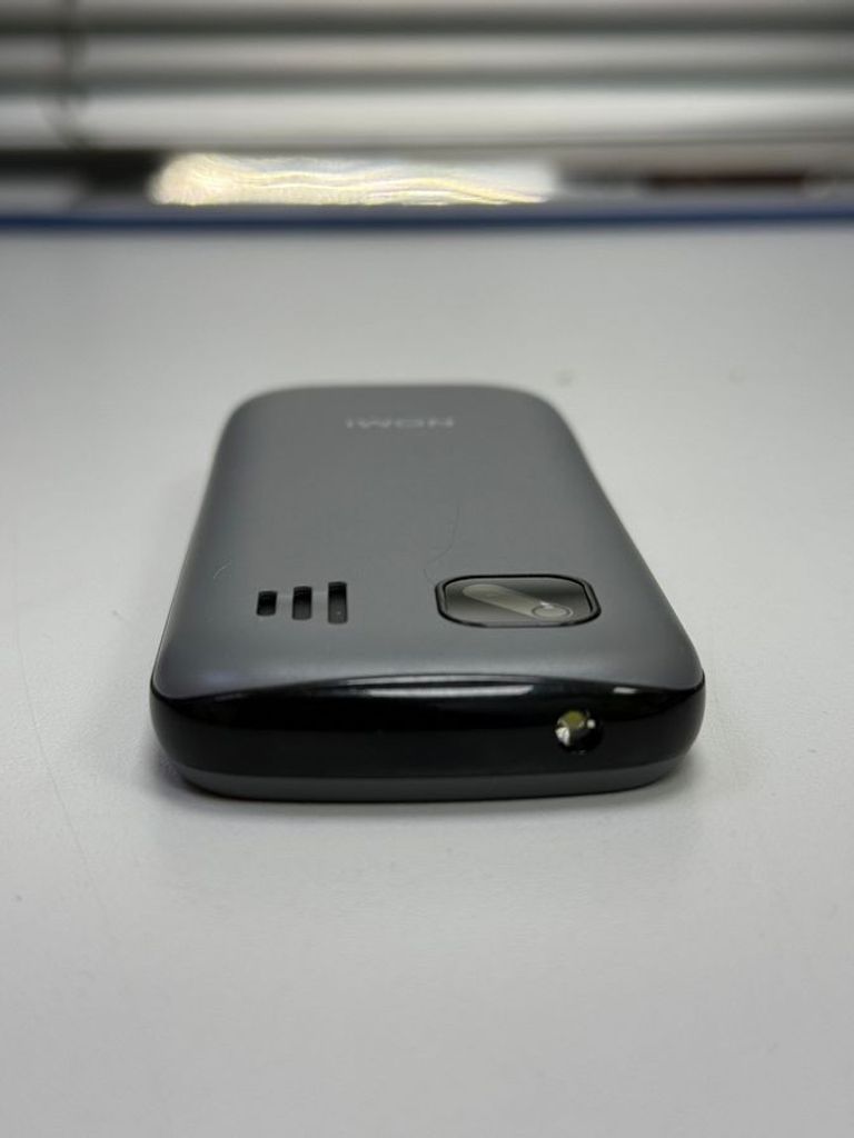 Nomi i1890 Blue Код:01-200838682. Зображення 8