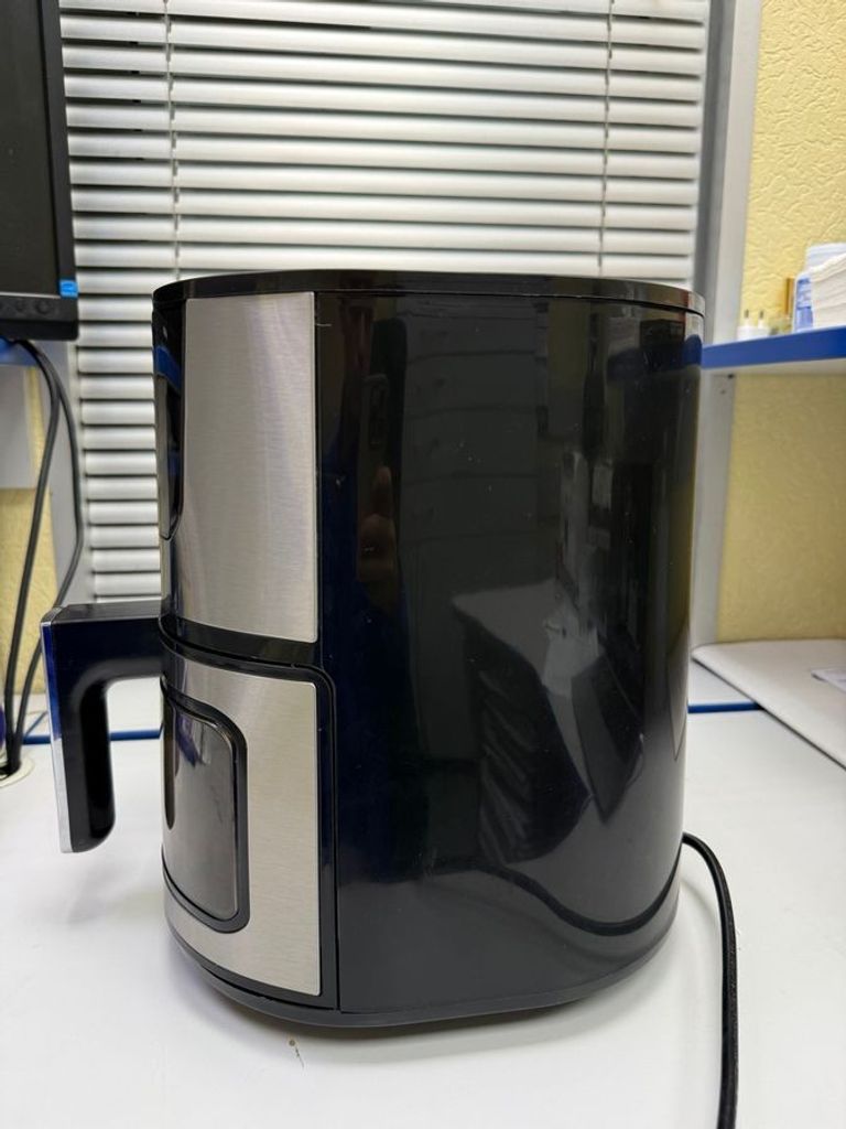 Распродажа Rainberg rb-2268, продавец Техноскарб