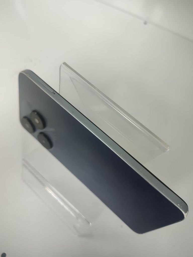 Tecno spark 10 ki5q 8/128gb Код:01-200838641. Зображення 6