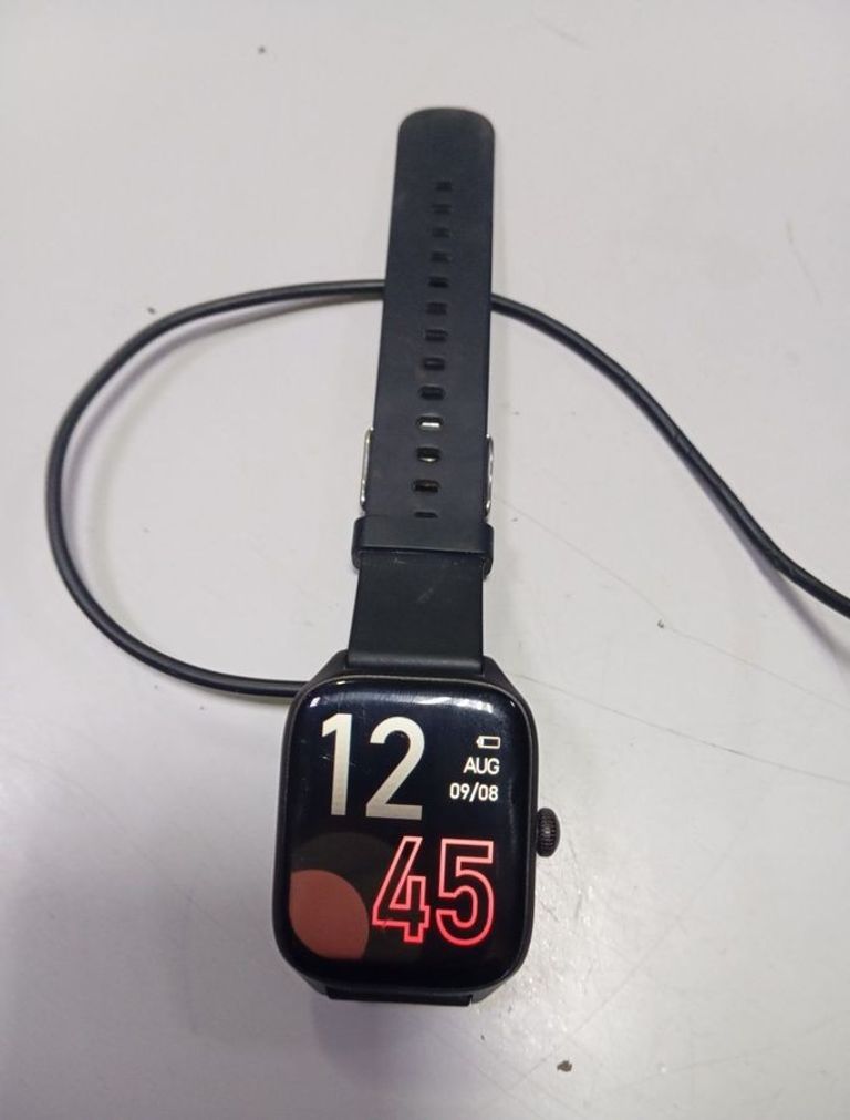 Дешиво Gelius gp-sw012 с ломбарда