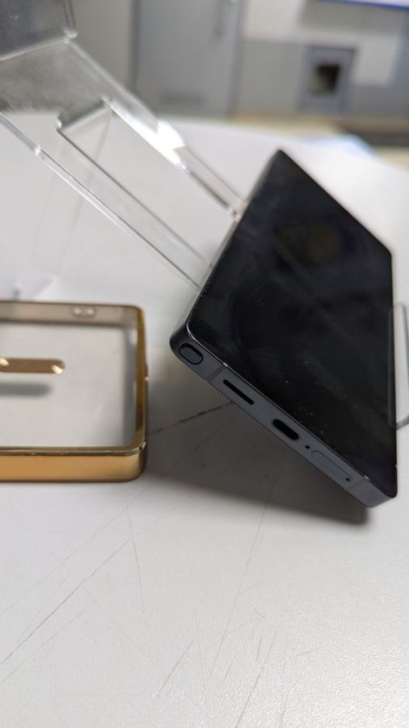 Samsung galaxy s25 ultra 12/512gb Код:01-200838716. Изображение 8