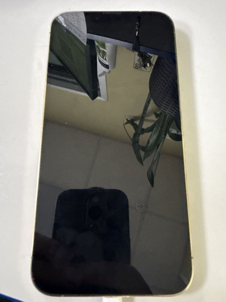 Купить Apple iphone 13 pro max 256gb Б/У