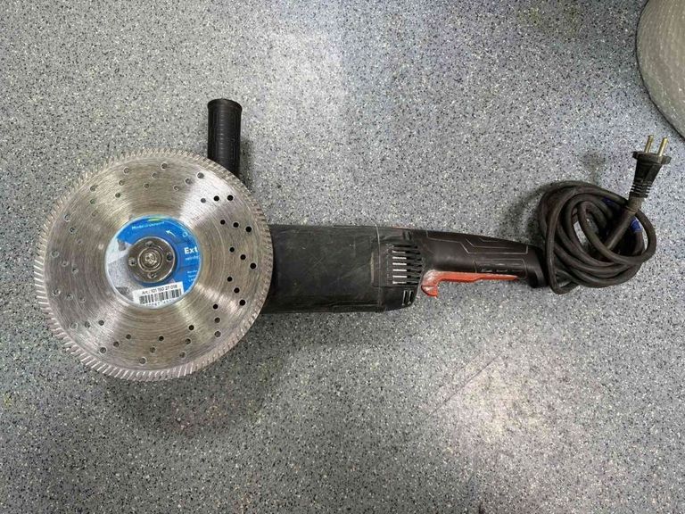 Купить Dnipro-M gl-240 Б/У