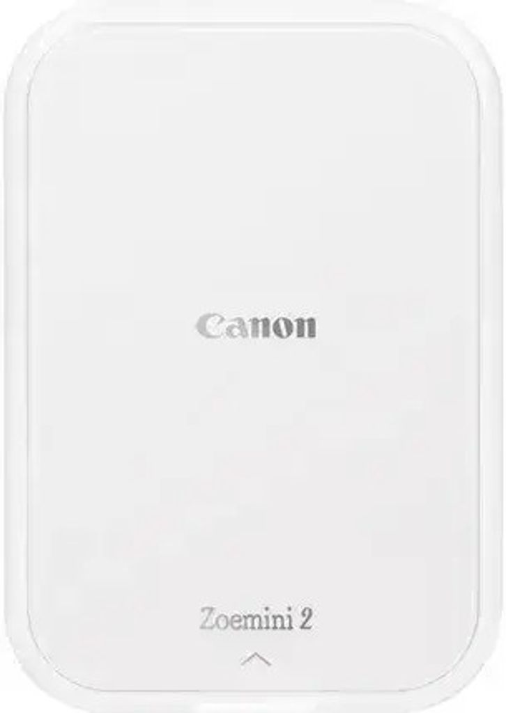 Купить Canon Zoemini2  Б/У