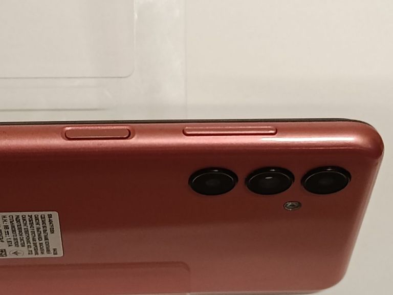 Samsung galaxy a04s 4/64gb Код:01-200833085. Изображение 5