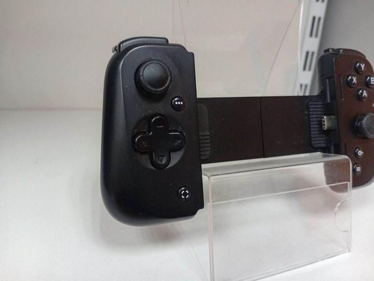 Распродажа Razer kishi v2 for android, продавец Техноскарб