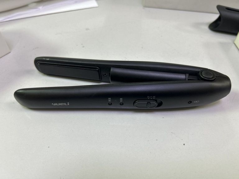 Купить Yueli hs-523bk Б/У