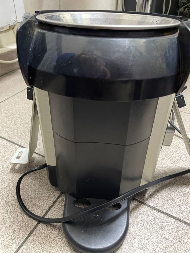 Распродажа Philips hr 1861, продавец Техноскарб