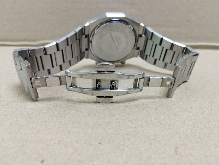 Дешево Pagani Design pd-1707 з ломбарду