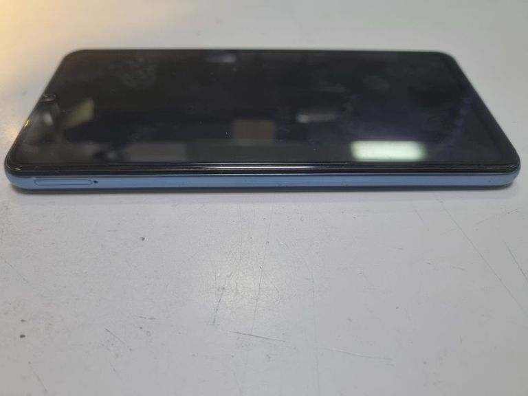 Samsung a325f galaxy a32 4/64gb Код:01-200844691. Изображение 6