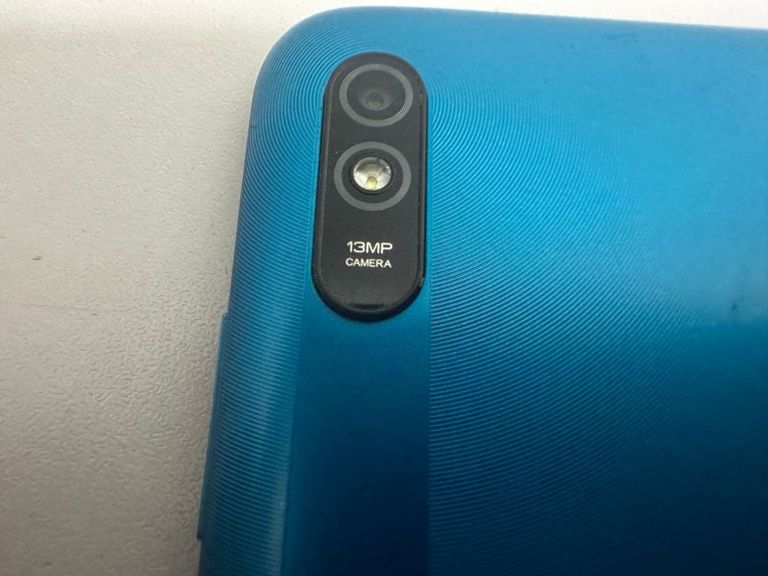 Xiaomi redmi 9a 2/32gb Код:01-200843899. Изображение 7