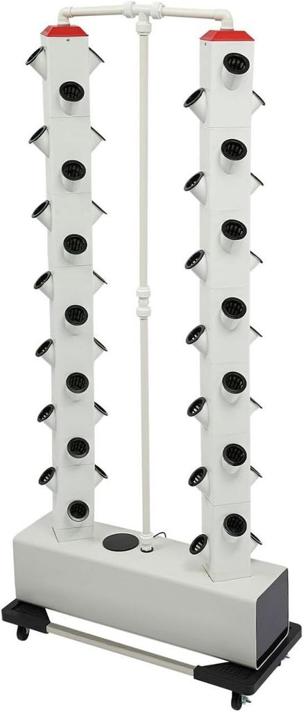 Дешиво 30 л с ломбарда