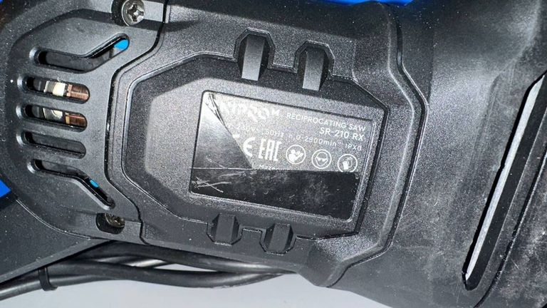 Dnipro-M sr-210 rx Код:01-200834473. Изображение 12