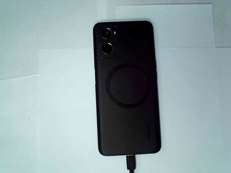 Купити Oppo a96 8/128gb Б/У