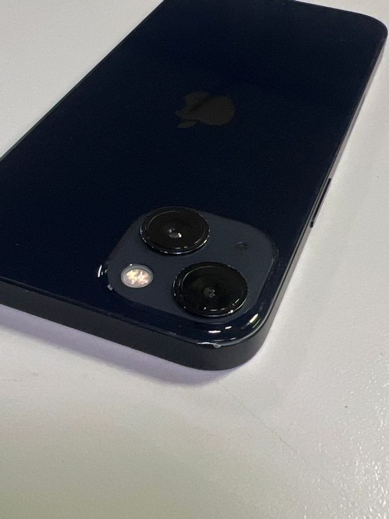 Apple iphone 13 128gb Код:01-200843112. Зображення 9