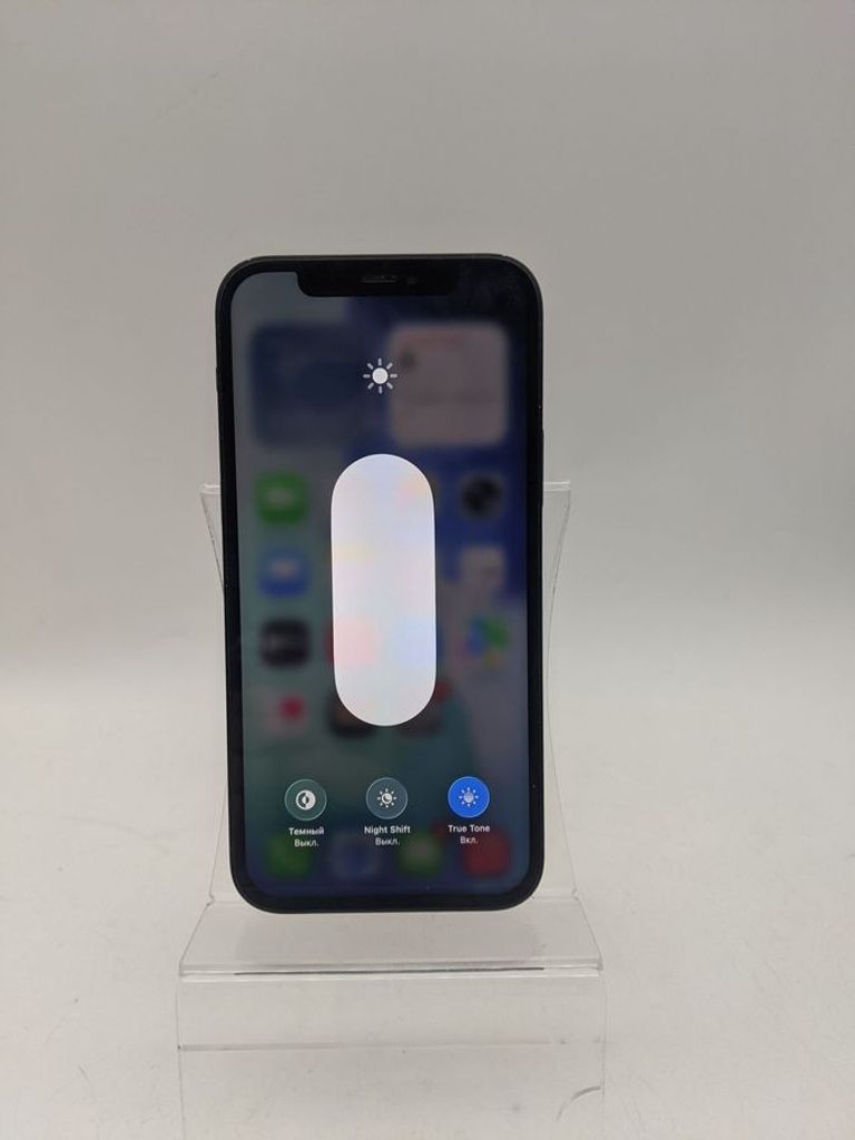 Apple iPhone 12 128GB (PRODUCT)RED Код:01-200834854. Изображение 5