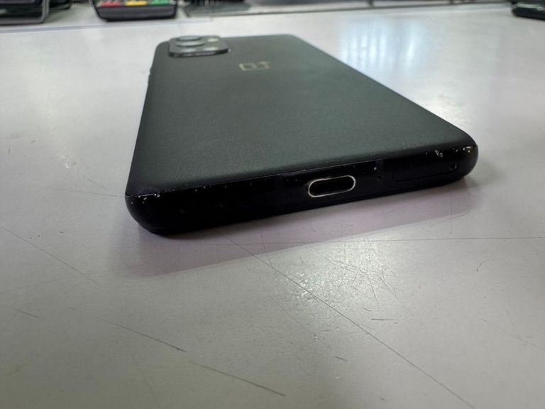 Распродажа Oneplus 9 pro 8/128gb, продавец Техноскарб